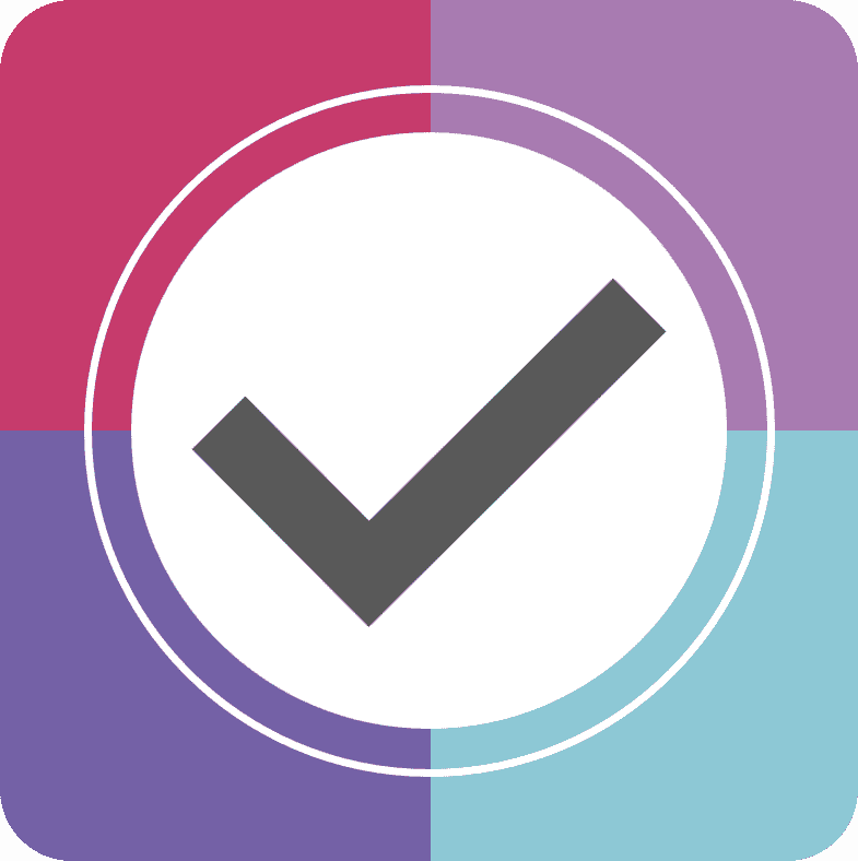 InstaCheckList